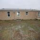 23203 E Peach Drive, Benton City, WA 99320 ID:11505043