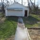 3538 Algonquin Pkwy, Louisville, KY 40211 ID:11540634