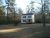 116 Widow Moore Dr Currie, NC 28435