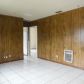 104 Bennett St, Auburndale, FL 33823 ID:11507311