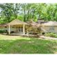 900 Peachtree Battle Circle Nw, Atlanta, GA 30327 ID:11528310
