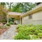900 Peachtree Battle Circle Nw, Atlanta, GA 30327 ID:11528311