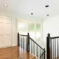 900 Peachtree Battle Circle Nw, Atlanta, GA 30327 ID:11528312