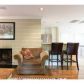900 Peachtree Battle Circle Nw, Atlanta, GA 30327 ID:11528313