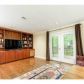 900 Peachtree Battle Circle Nw, Atlanta, GA 30327 ID:11528315
