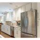 900 Peachtree Battle Circle Nw, Atlanta, GA 30327 ID:11528317
