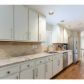 900 Peachtree Battle Circle Nw, Atlanta, GA 30327 ID:11528318