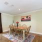 900 Peachtree Battle Circle Nw, Atlanta, GA 30327 ID:11528319