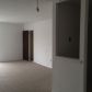 6925 Hilltop Dr, Brookhaven, PA 19015 ID:11495783