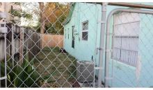 3640 NE 10TH AVE Fort Lauderdale, FL 33334
