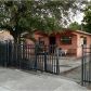 144 NW 42 ST, Miami, FL 33127 ID:11485242