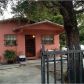 144 NW 42 ST, Miami, FL 33127 ID:11485243