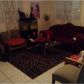 144 NW 42 ST, Miami, FL 33127 ID:11485245