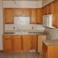 2710 Stevenson St, Flint, MI 48504 ID:11514764