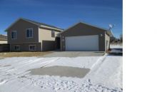 1081 Hatchet Dr Douglas, WY 82633