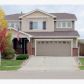 867 Turpin Way, Erie, CO 80516 ID:11502203