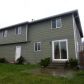 208 Shantel St, Mount Vernon, WA 98274 ID:11505145