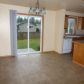 208 Shantel St, Mount Vernon, WA 98274 ID:11505150