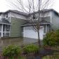 208 Shantel St, Mount Vernon, WA 98274 ID:11505152