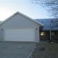 823 12 1/2 Ave W, West Fargo, ND 58078 ID:11485320