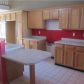 823 12 1/2 Ave W, West Fargo, ND 58078 ID:11485323