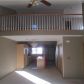 823 12 1/2 Ave W, West Fargo, ND 58078 ID:11485324