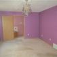 823 12 1/2 Ave W, West Fargo, ND 58078 ID:11485326