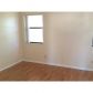 480 NW 103 TE # 480, Hollywood, FL 33026 ID:11496255