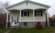 1427 Englewood St Bethlehem, PA 18017