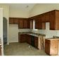 533 Embassy Walk, Winder, GA 30680 ID:11515057