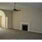 533 Embassy Walk, Winder, GA 30680 ID:11515058
