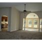 533 Embassy Walk, Winder, GA 30680 ID:11515059