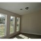 533 Embassy Walk, Winder, GA 30680 ID:11515060