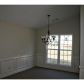 533 Embassy Walk, Winder, GA 30680 ID:11515061