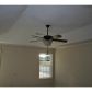 533 Embassy Walk, Winder, GA 30680 ID:11515062