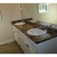 533 Embassy Walk, Winder, GA 30680 ID:11515063