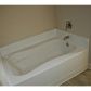 533 Embassy Walk, Winder, GA 30680 ID:11515064