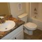 533 Embassy Walk, Winder, GA 30680 ID:11515066