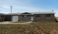 8694 S 3640 W West Jordan, UT 84088