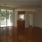 6919 NW 27 CT, Pompano Beach, FL 33063 ID:11251789