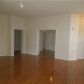 6919 NW 27 CT, Pompano Beach, FL 33063 ID:11251790