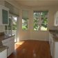 6919 NW 27 CT, Pompano Beach, FL 33063 ID:11251791