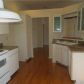 6919 NW 27 CT, Pompano Beach, FL 33063 ID:11251792