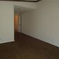 6919 NW 27 CT, Pompano Beach, FL 33063 ID:11251794