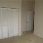 6919 NW 27 CT, Pompano Beach, FL 33063 ID:11251797