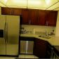 1825 S OCEAN DR # 1010, Hallandale, FL 33009 ID:11454615