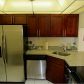 1825 S OCEAN DR # 1010, Hallandale, FL 33009 ID:11454616