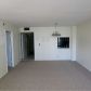 1825 S OCEAN DR # 1010, Hallandale, FL 33009 ID:11454617