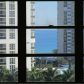 1825 S OCEAN DR # 1010, Hallandale, FL 33009 ID:11454618