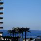 1825 S OCEAN DR # 1010, Hallandale, FL 33009 ID:11454619